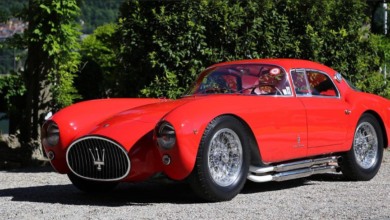 Italy Reduces Support for the Automotive Industry by €4.6 Billion