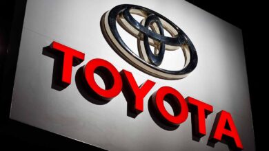 The Inspiring Journey of Toyota : From Looms to a Global Automotive Powerhouse