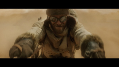 Dacia Joins the Rallye Dakar: A Bold Leap into the Legendary Desert Adventure