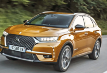 Stellantis Extends Support for 1.5 BlueHDi Diesel Engine Chain Issues