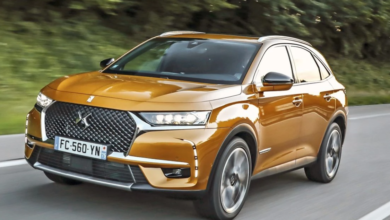 Stellantis Extends Support for 1.5 BlueHDi Diesel Engine Chain Issues