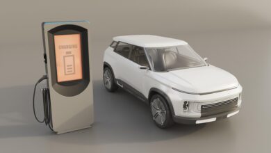 Discover the 2024 Citroën C3 Aircross: A Compact SUV Redefining Style and Versatility