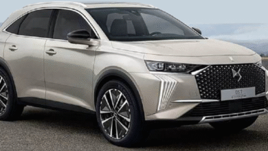 Stellantis Extends Support for 1.5 Blue HDi Diesel Engine Chain Issues