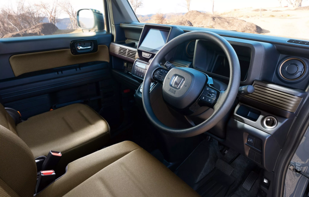 hondas-tiny-van-just-got-a-turbo-boost-and-its-actually-kinda-cool