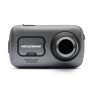 best-dashcams-in-2026-the-ultimate-buying-guide-for-safer-driving