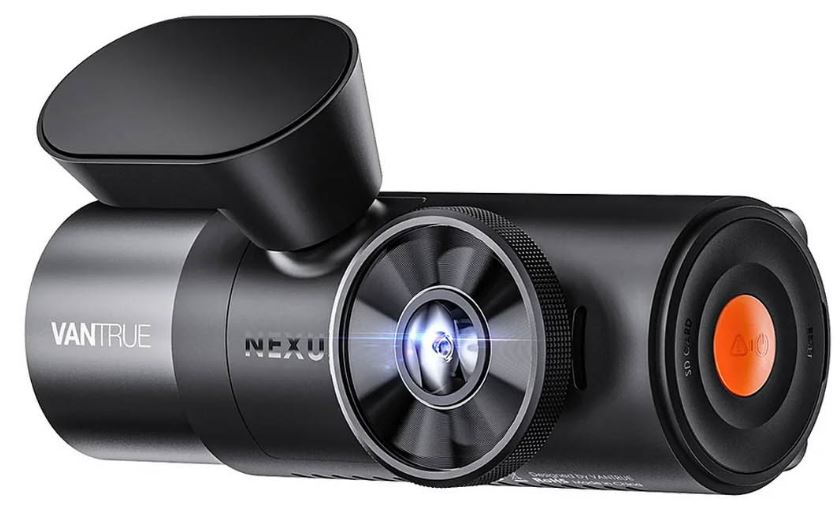 best-dashcams-in-2026-the-ultimate-buying-guide-for-safer-driving