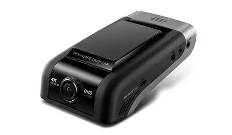 best-dashcams-in-2026-the-ultimate-buying-guide-for-safer-driving