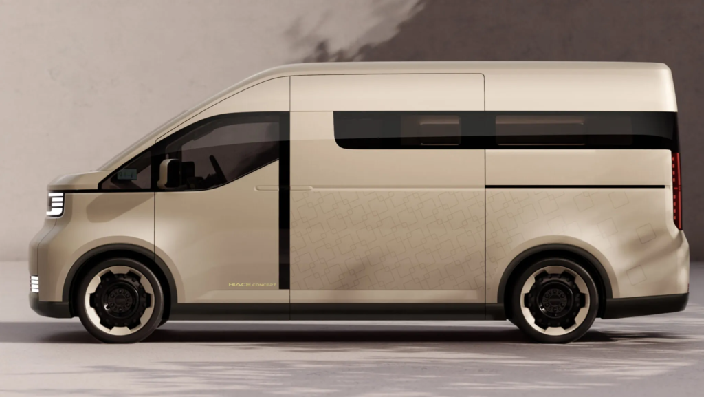 the-toyota-hiace-reinvents-itself-after-22-years-and-it-wont-look-the-same