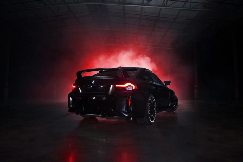 bmw-creates-a-matching-m2-and-superbike-duo-and-only-10-exist