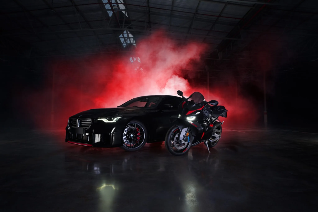 bmw-creates-a-matching-m2-and-superbike-duo-and-only-10-exist