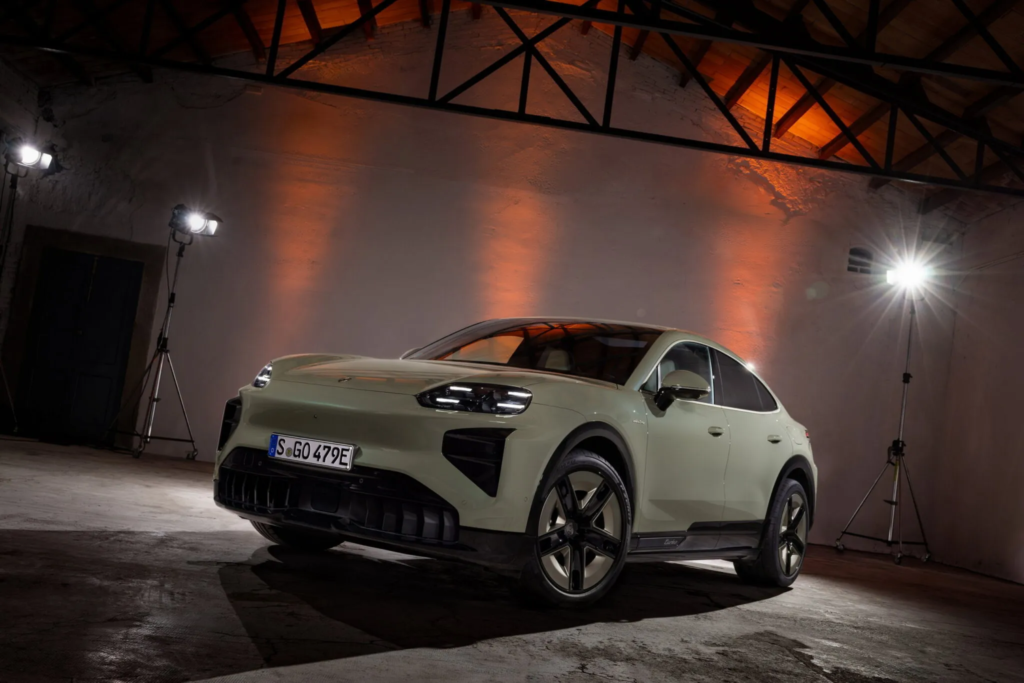 porsche-cayenne-coupe-ev-supercar-speed-with-suv-duties