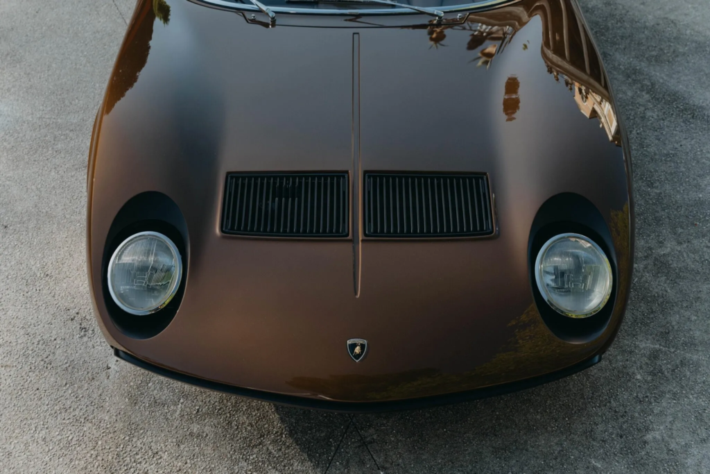 lamborghini-restores-a-miura-sv-in-a-color-that-shouldnt-work-but-totally-does