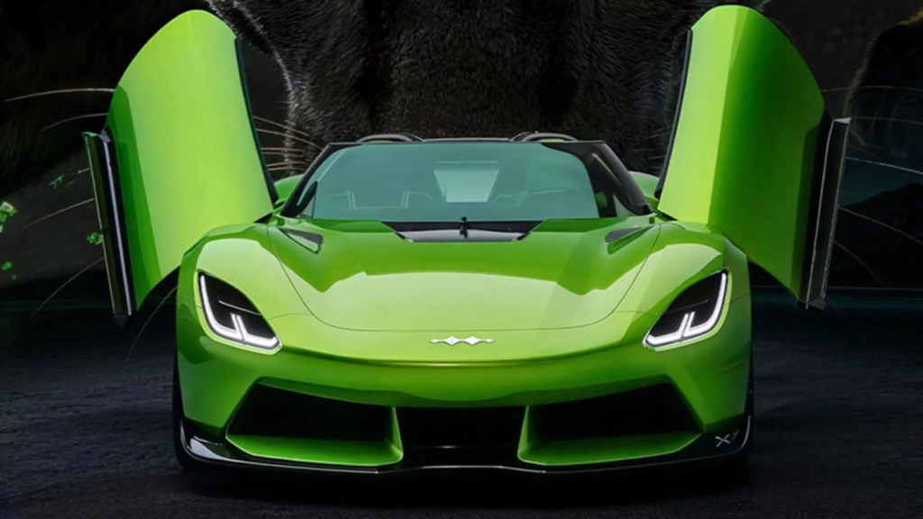 byds-off-road-brand-just-dropped-a-1000-hp-supercar-and-its-not-what-you-expect