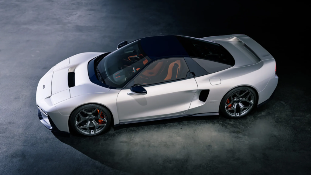 pininfarinas-nsx-reboot-is-wider-lower-and-gloriously-manual