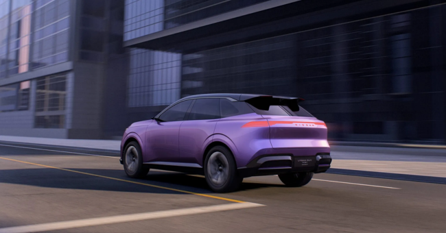 nissans-new-terrano-phev-is-targeting-the-land-cruiser-with-429-hp-and-a-plug